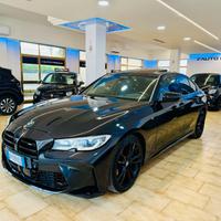 BMW 330i xDrive Msport PRO / Laser / M3 Pack / Tet