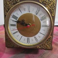 OROLOGIO DA TAVOLO...VINTAGE..