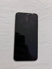 IPhone 11 Pro Max 64 GB