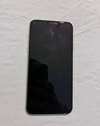 IPhone 11 Pro Max 64 GB