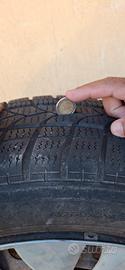 gomme 195/65r15