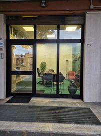 Ufficio Monterotondo [Cod. rif 3132671ACU]