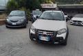 Fiat Strada 1.3 mjt adventure