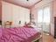 Immagine 10