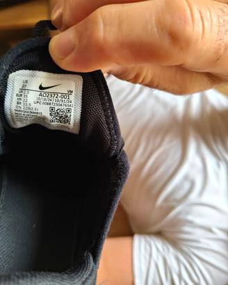 scarpe Nike air max 270