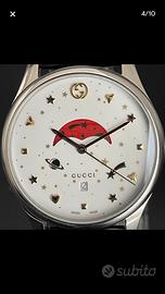 Orologio Gucci