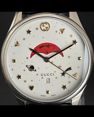Orologio Gucci