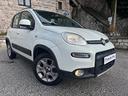fiat-new-panda-1-3-mjt-s-s-4x4-e-ld-tagliandi