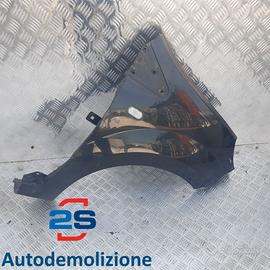 PARAFANGO ANTERIORE DESTRO RENAULT CLIO (05-09)