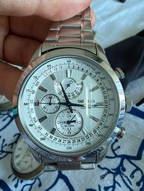 Orologio Seiko Neo Classic