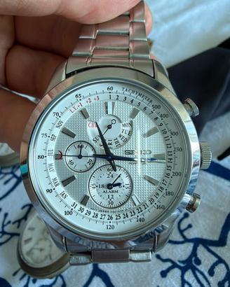 Orologio Seiko Neo Classic