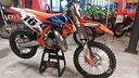 ktm-sx-85-2023