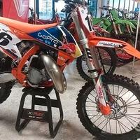 Ktm SX 85 2023