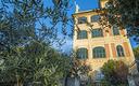 appartamento-a-lavagna-3-locali