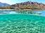 Immagine 20