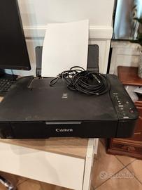 stampante Canon 