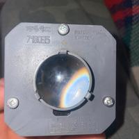 Fotocellula faac 71635