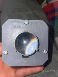 Fotocellula faac 71635