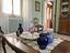 Immagine 28