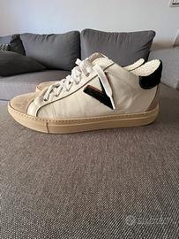 Scarpe uomo brand V2