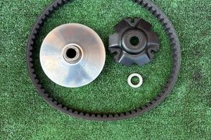 Multivar runner 180