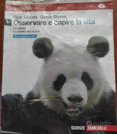 Osservare e capire la vita