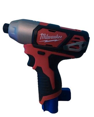 Supporto utensile milwaukee M12