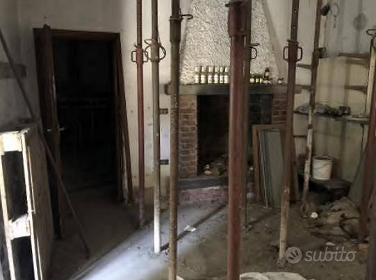 Appartamento – BG - Vista 4