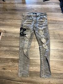 jeans amiri