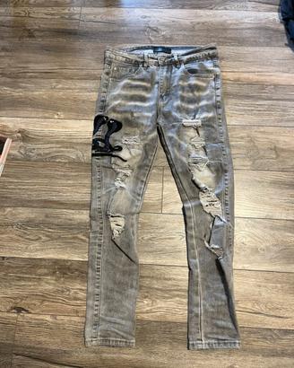 jeans amiri