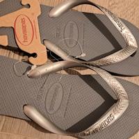 Havaianas 