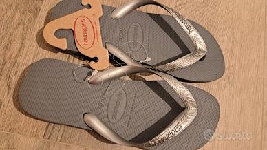 Havaianas 