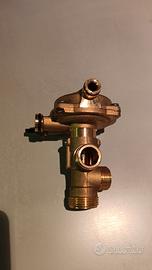 ricambi caldaia nuovi 