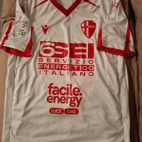 Maglia Padova Sgarbi