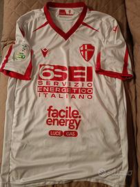 Maglia Padova Sgarbi