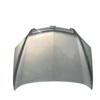 Cofano anteriore Opel Antara 2006/2011 95409819