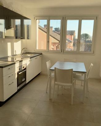Appartamento vicino il centro