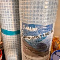 Mapei Mapeguard UM35