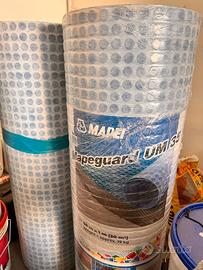 Mapei Mapeguard UM35