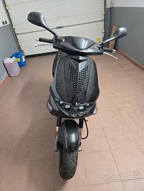 runner 180
