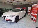 alfa-romeo-stelvio-2-2-t-veloce-q4-210cv-auto