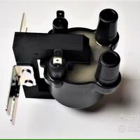 Bobina d'accensione fiat 126 BIS / FMS e panda 30