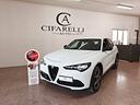 alfa-romeo-stelvio-2-2-turbodiesel-210-cv-at8-q4-s