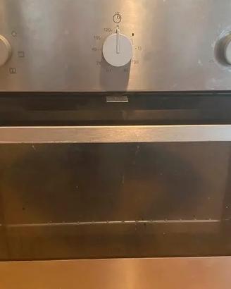 Forno multifunzione no brand