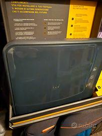 Modem Fastgate