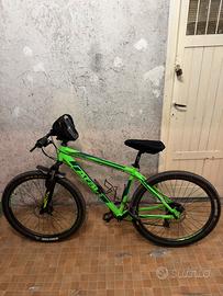 Atala Replay 2021