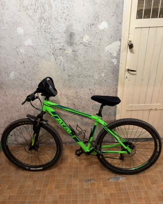 Atala Replay 2021