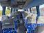 Immagine 26