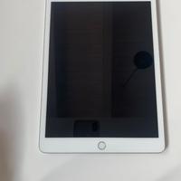 Ipad 8ª generazione