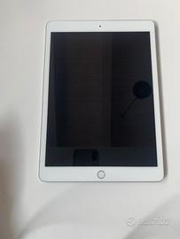 Ipad 8ª generazione